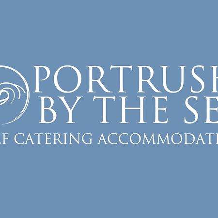 2 Dunluce Green - Portrush By The Sea Exterior foto